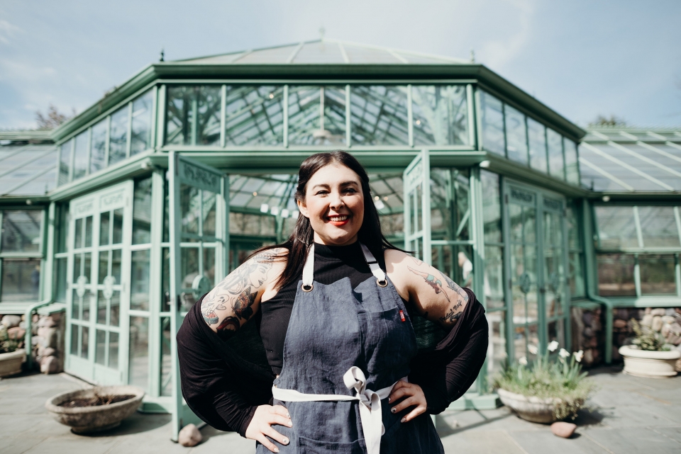 The 10 Best Cannabis Social Media Influencers 2024