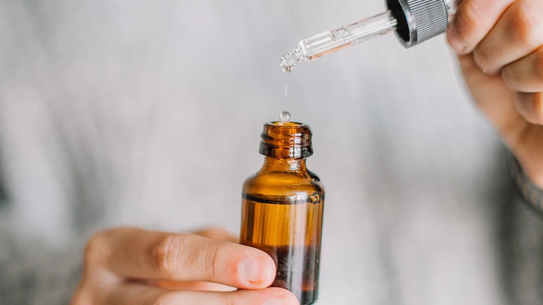 CBD Oil For Cats: What You Need To Know