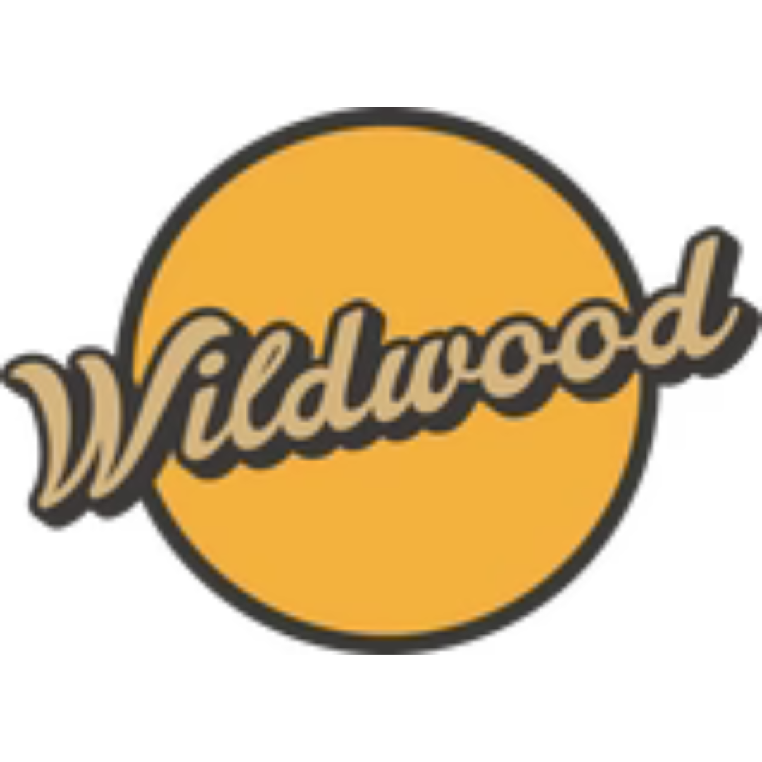 Wildwood
