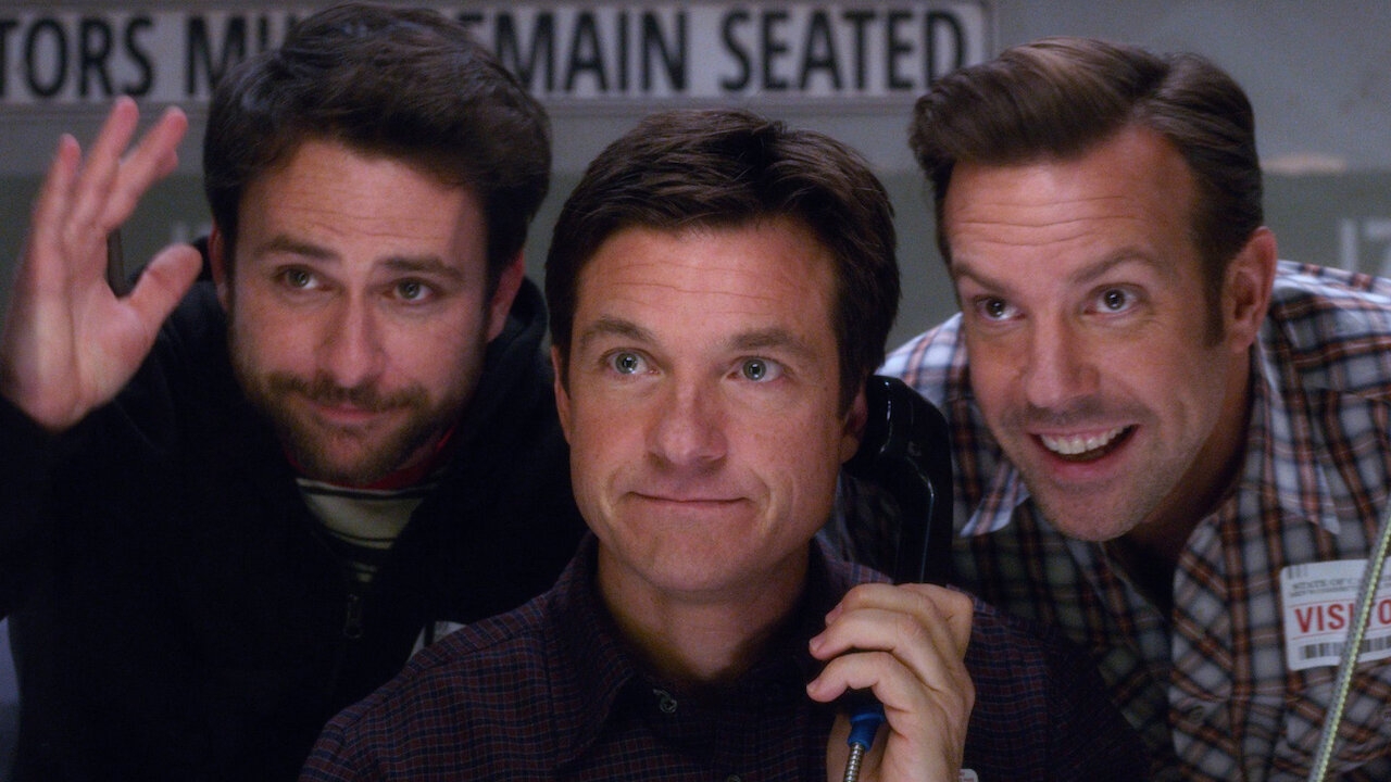 Herb’s Top Netflix Picks For April 2024