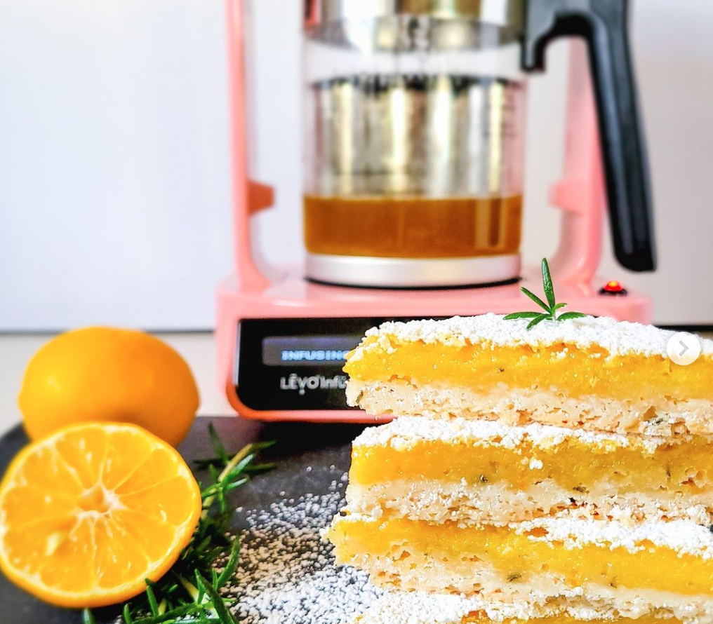 The Best 420 Deals Of 2024