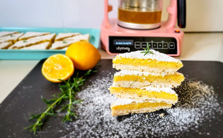 How To Make Canna Oil For Savory Edibles