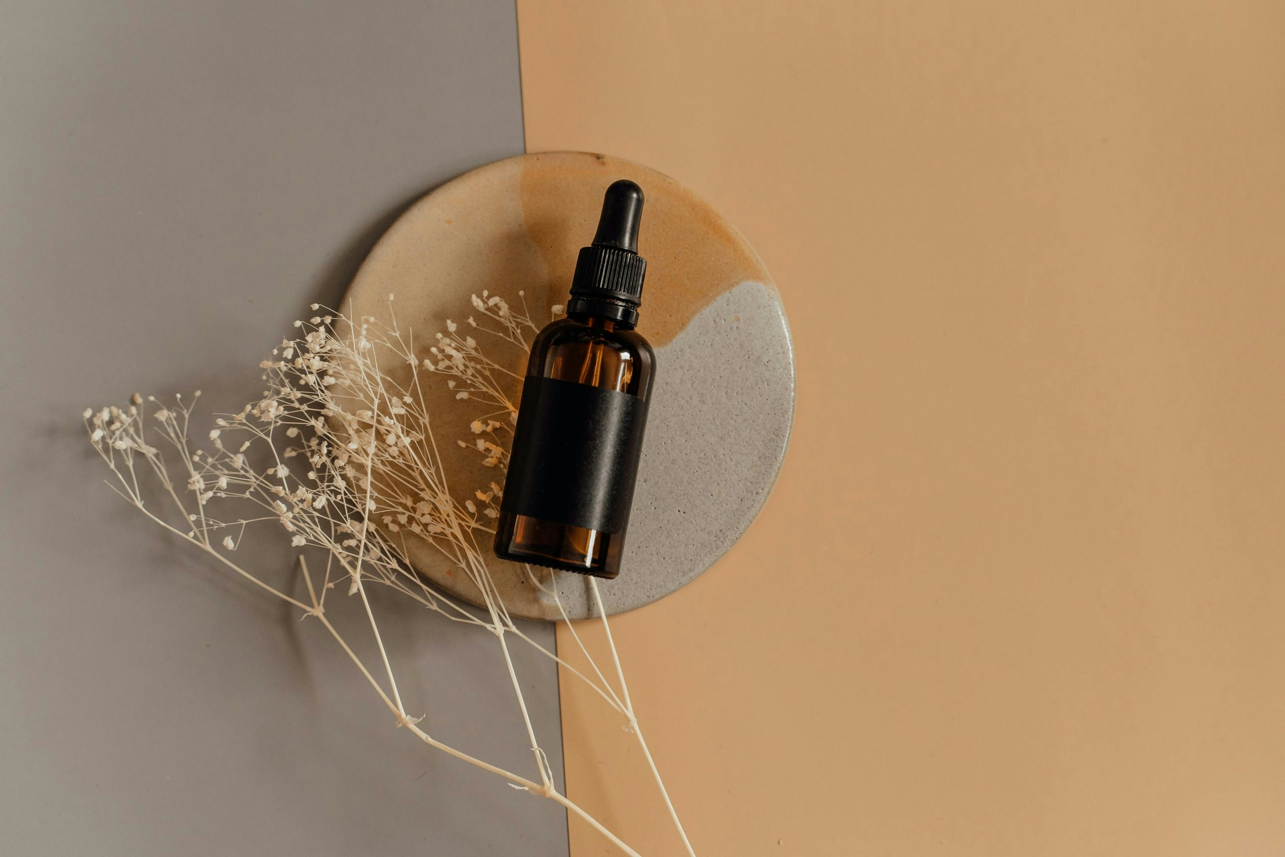 Researchers Reveal CBD As A Potential Treatment For Lung Cancer