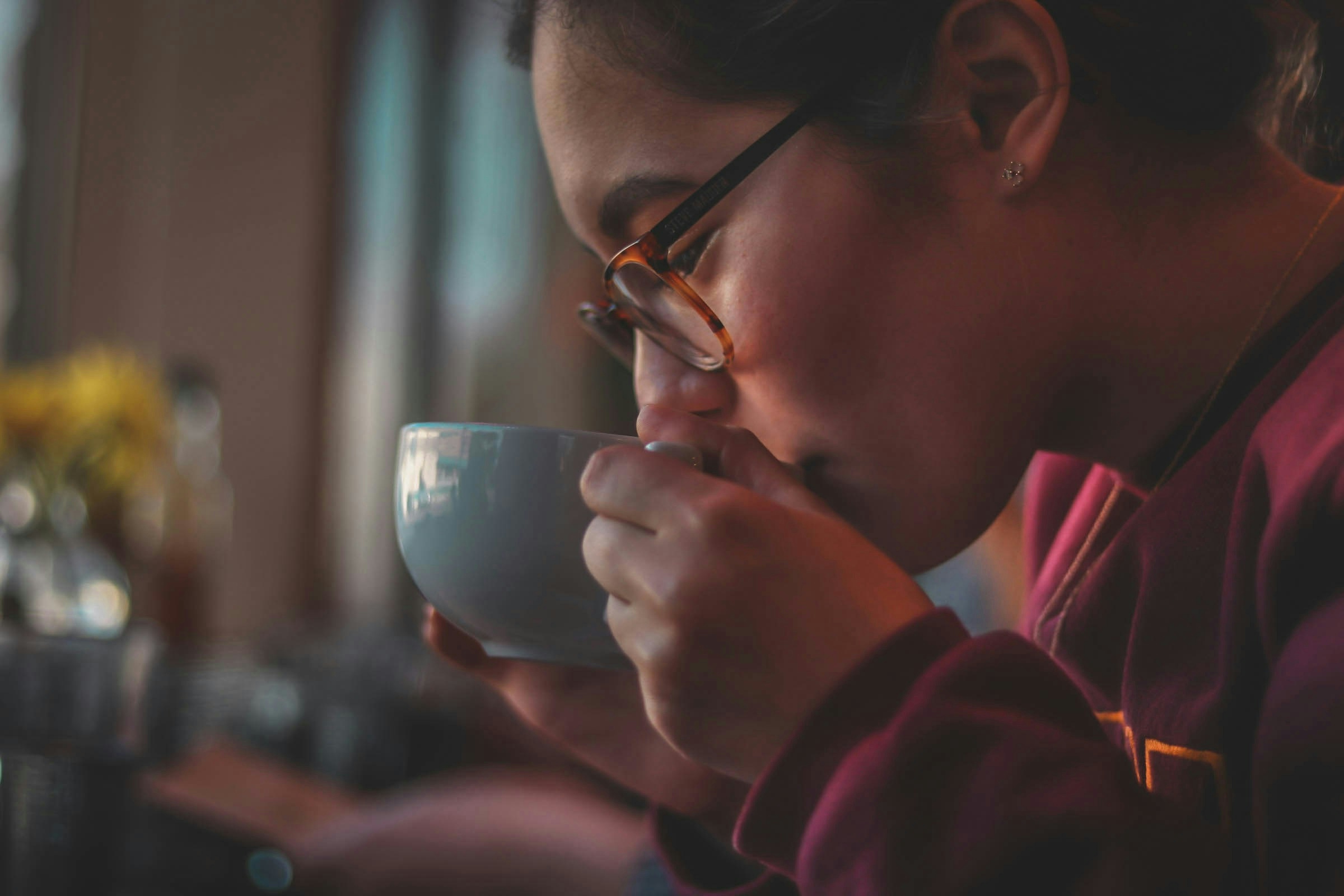 What Is Mushroom Coffee: Effects, Benefits, & Brewing