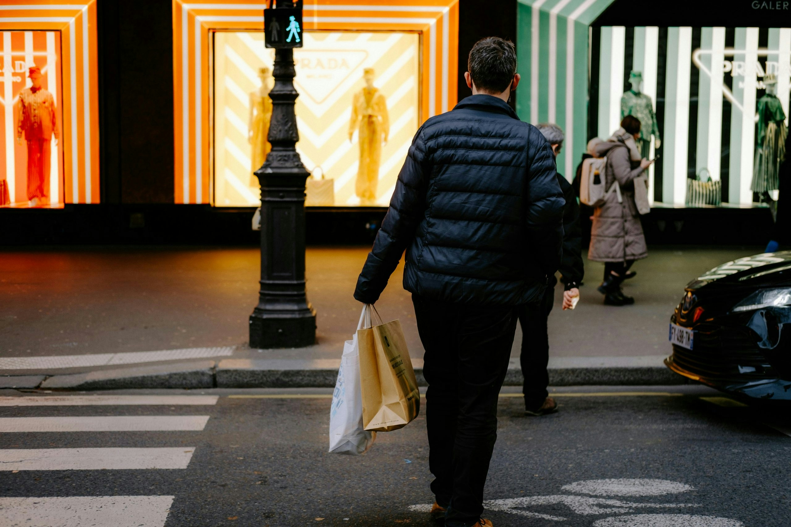 Canada’s Legal Cannabis Market Blooms To $5 Billion Amid Illegal Competition