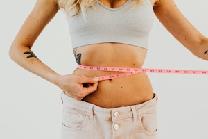 Best CBD Gummies For Weight Loss: Does It Work?