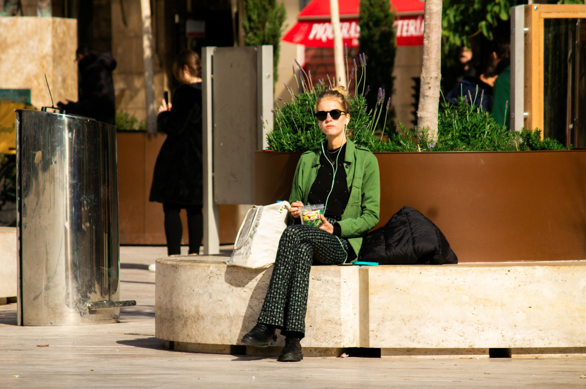 The Best Delta-8 in Tennessee: Access & Usage