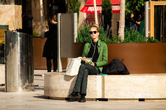 The Best Delta-8 in Tennessee: Access & Usage