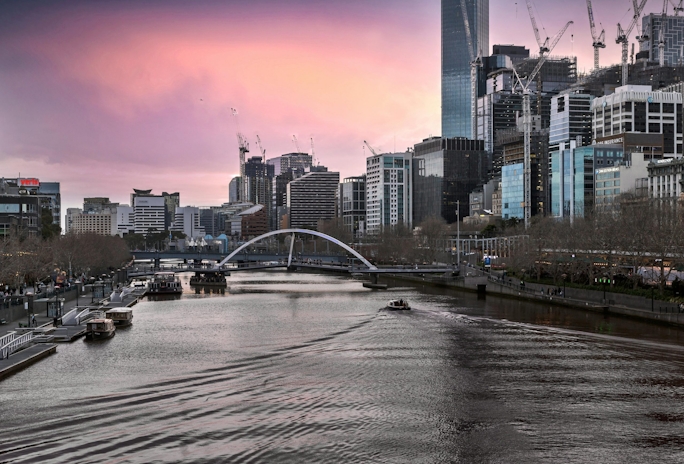 The Best Delta-8 in Tennessee: Access & Usage