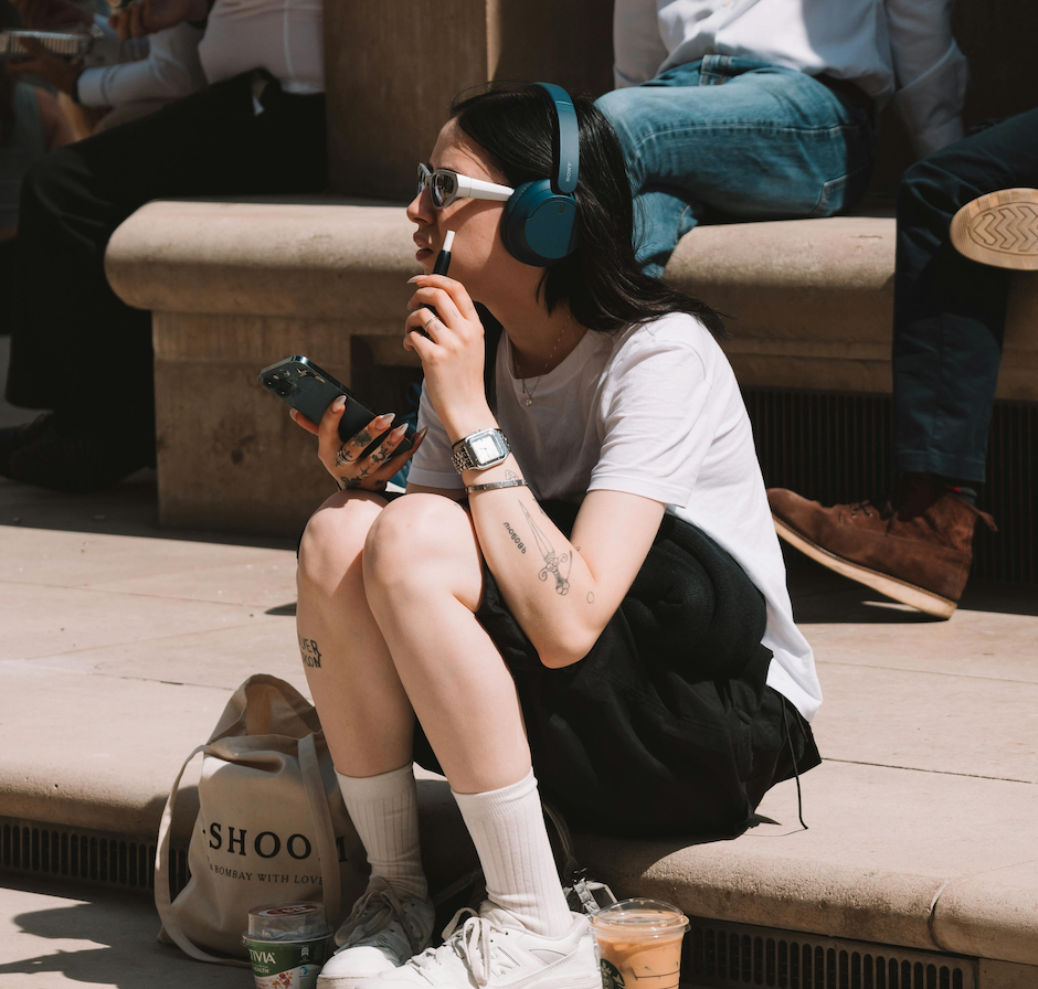 The Best Delta-8 in Tennessee: Access & Usage