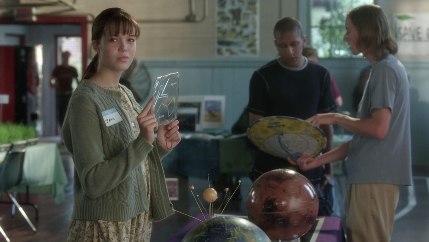 A Spotlight On Delta 9 In Hollywood: Celebrities That Use Delta 9 And Why