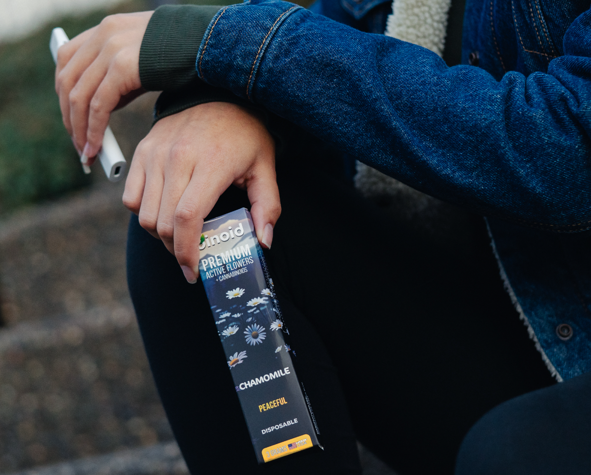 The Ultimate Battle: THC Vape Carts Vs. Vape Pods Vs. Disposable Vapes