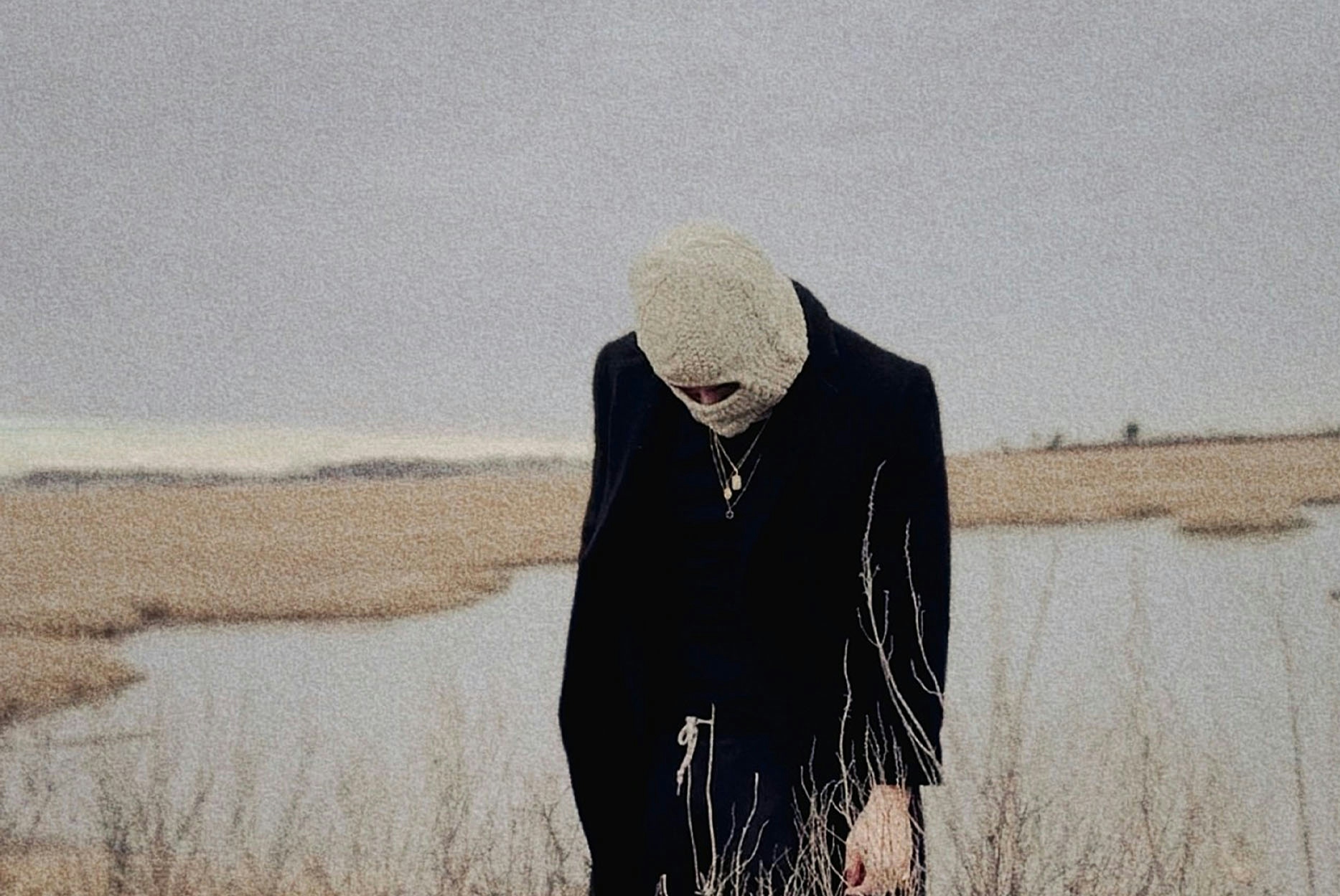 Herb Frequency: The Best Songs You Need To Hear This Week