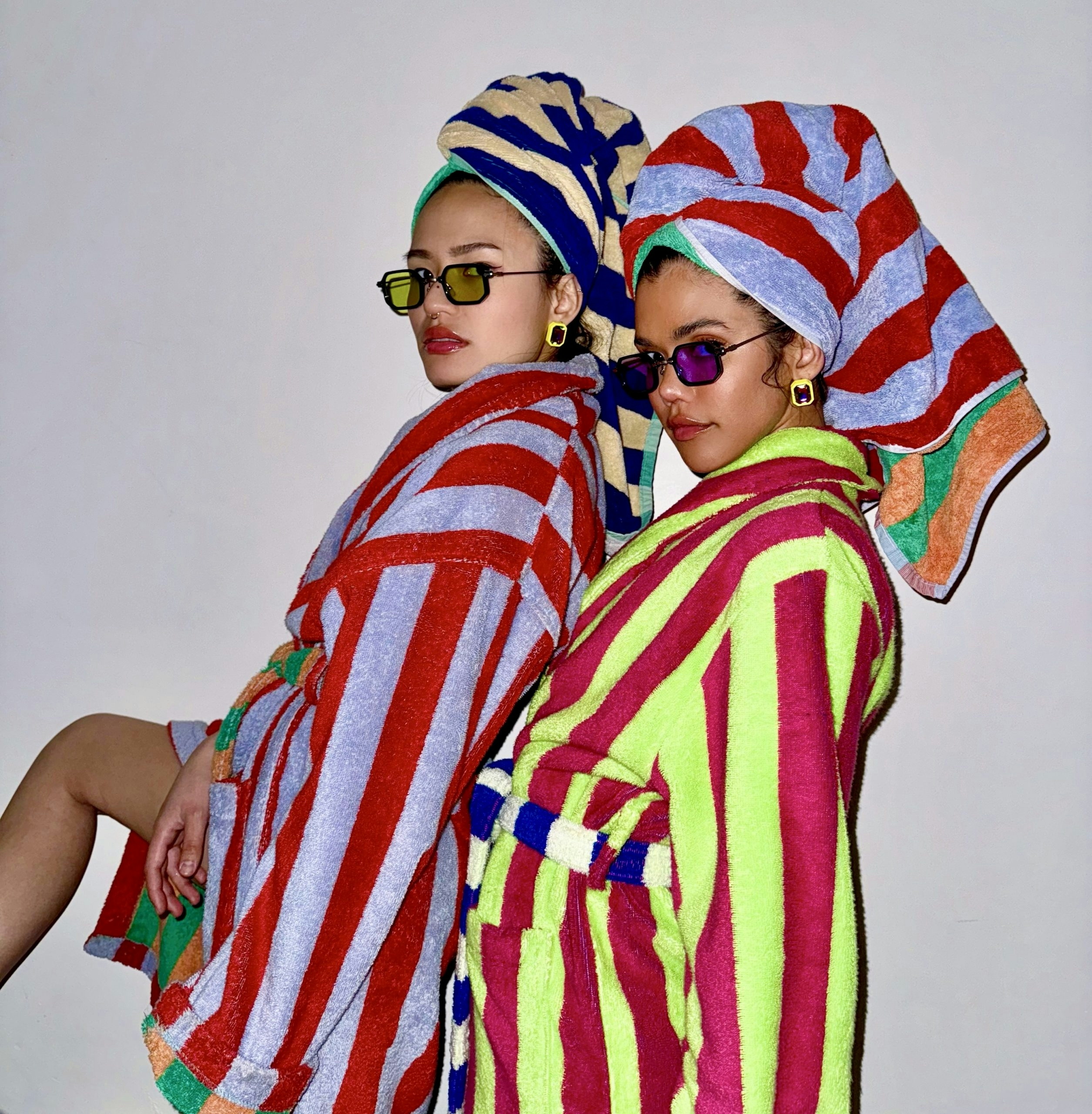 Herb Frequency: The Best Songs You Need To Hear This Week