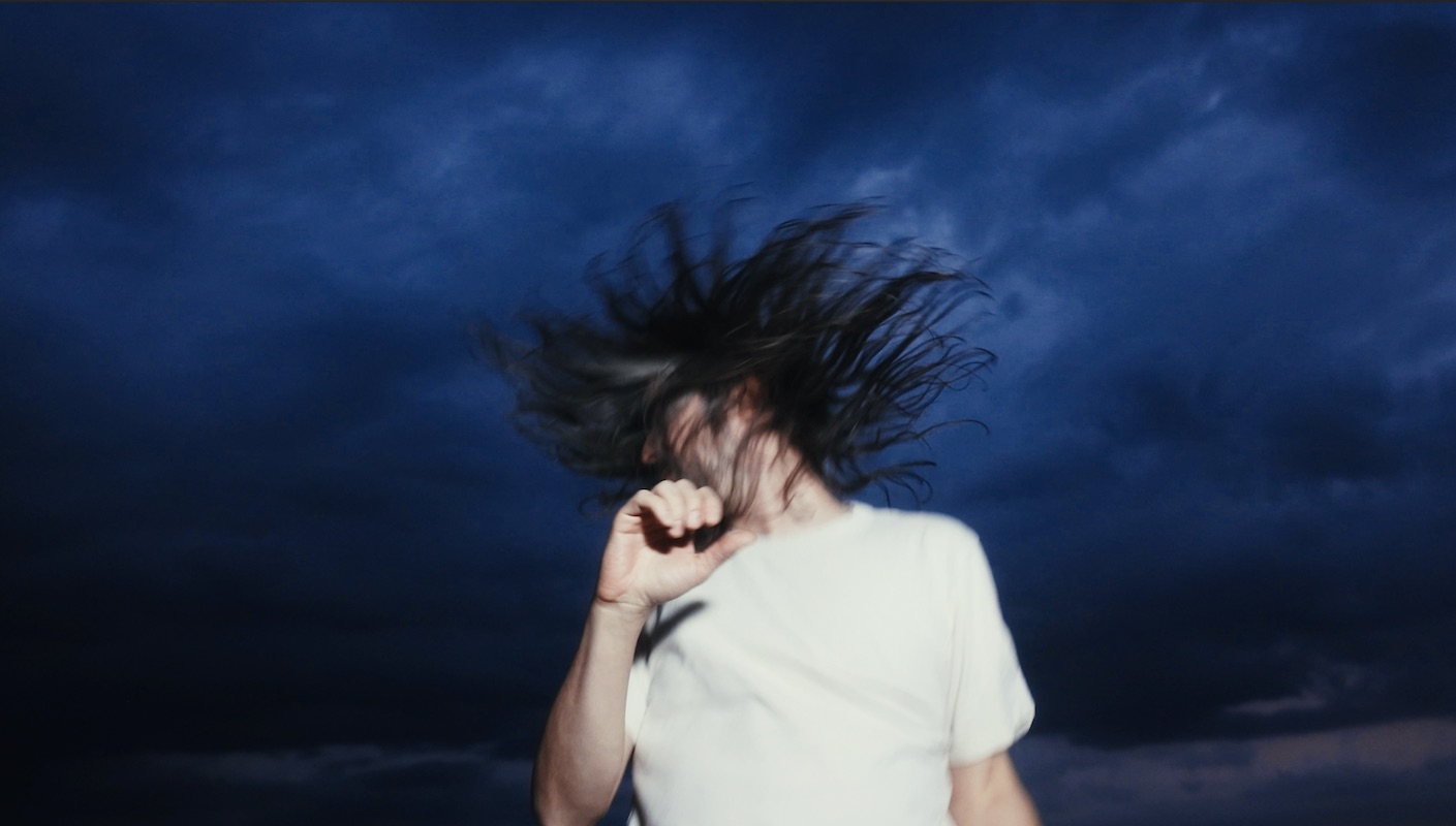 Herb Frequency: The Best Songs You Need To Hear This Week