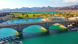 The Best Dispensaries In Lake Havasu, AZ