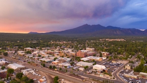 The Best Dispensaries In Flagstaff, AZ