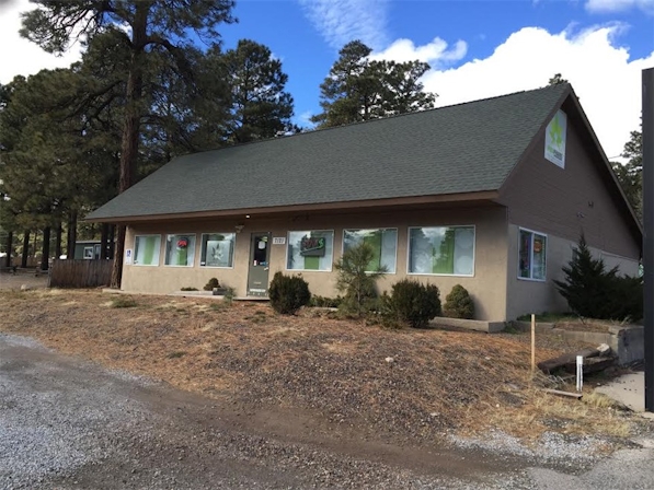 The Best Dispensaries In Flagstaff, AZ