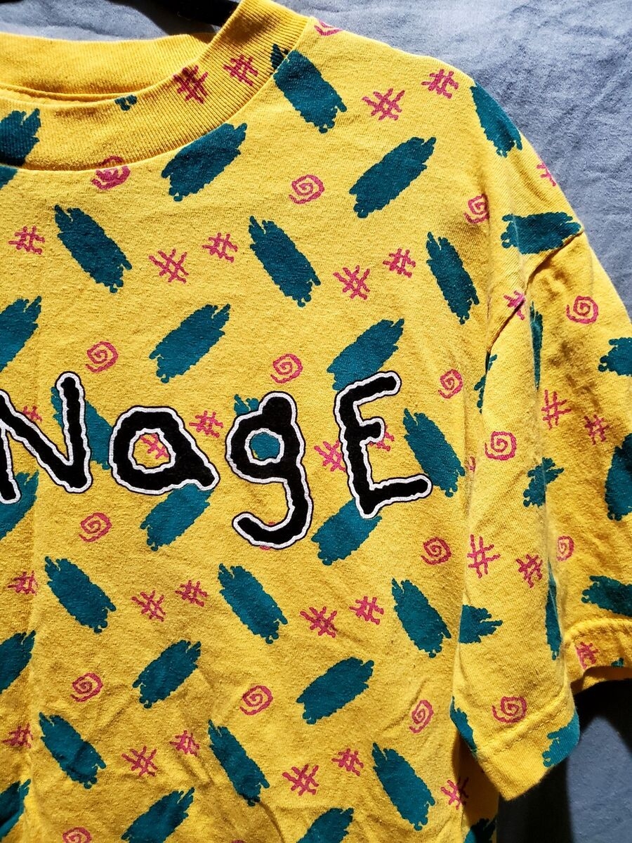 Top 420 Clothing Brands For The Fashionista Stoners