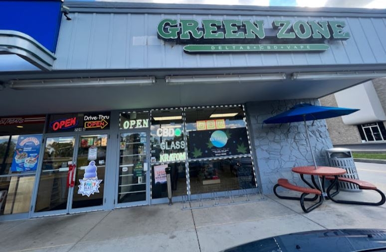 The Best Dispensaries In Addison, IL