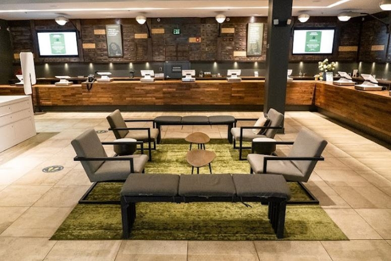 The Best Dispensaries In Addison, IL