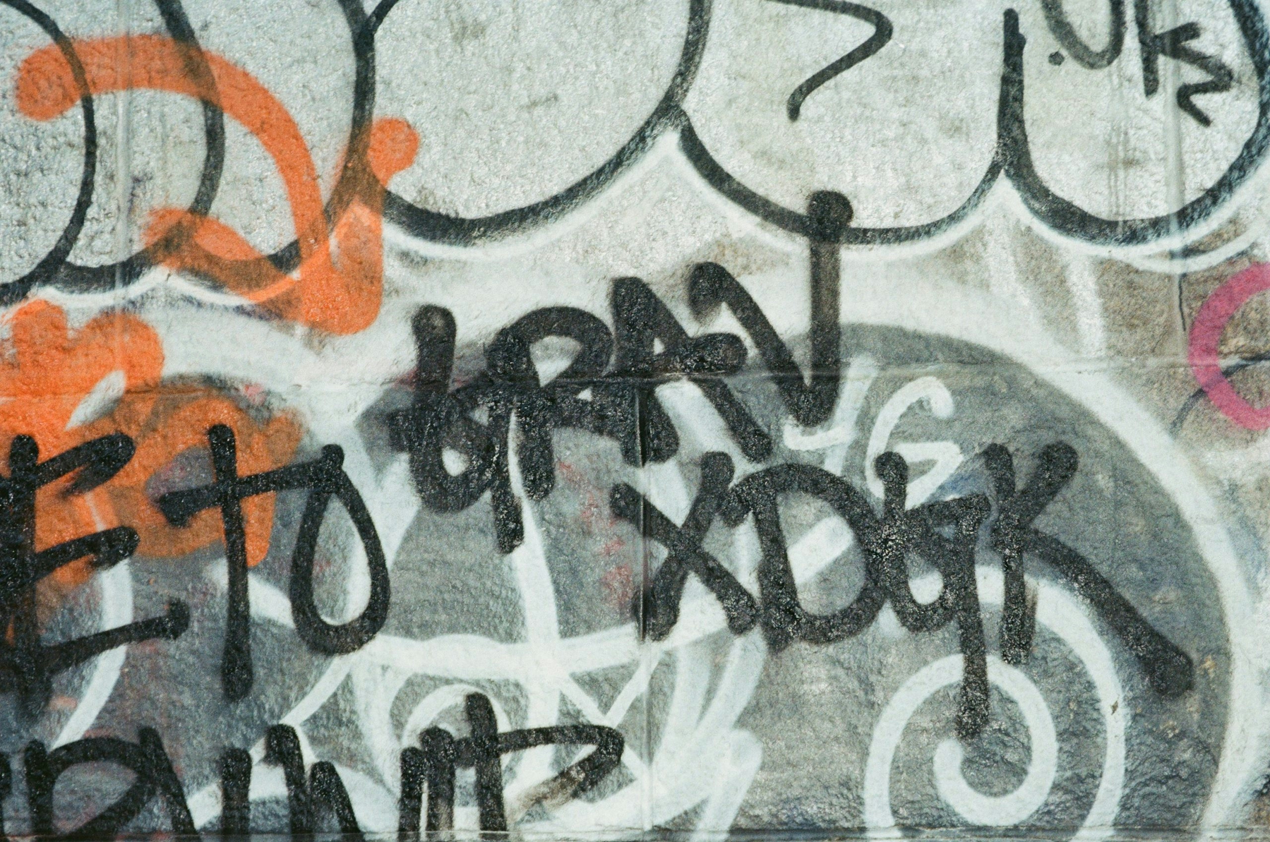 GRAV X DGK Collab: Where Street Culture And Cannabis Unite