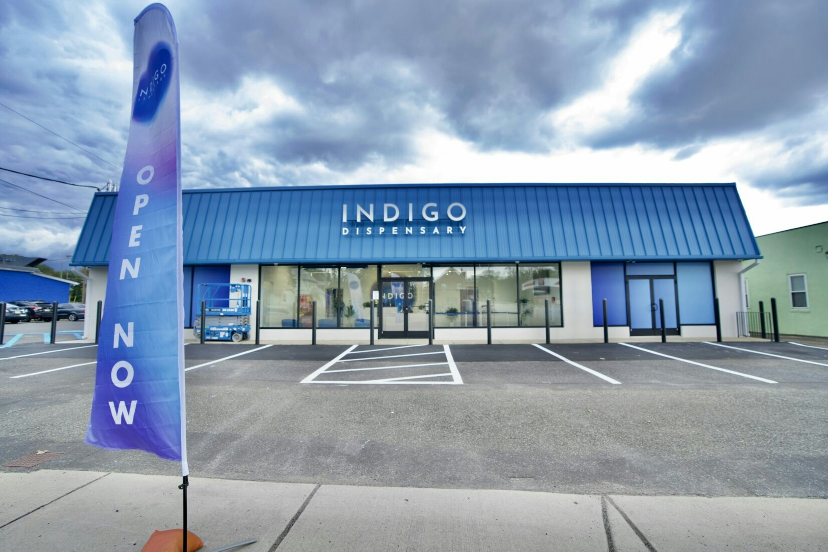 Field Trip: A Journey Into Philadelphia’s Culture, Cannabis And Culinary Delights