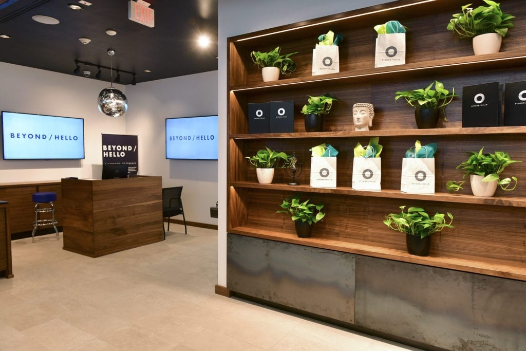 Best Dispensaries In Philadelphia