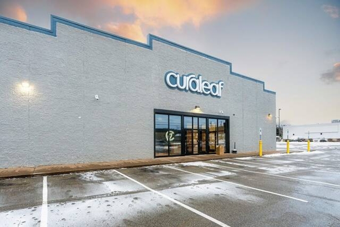 Best Dispensaries In Philadelphia