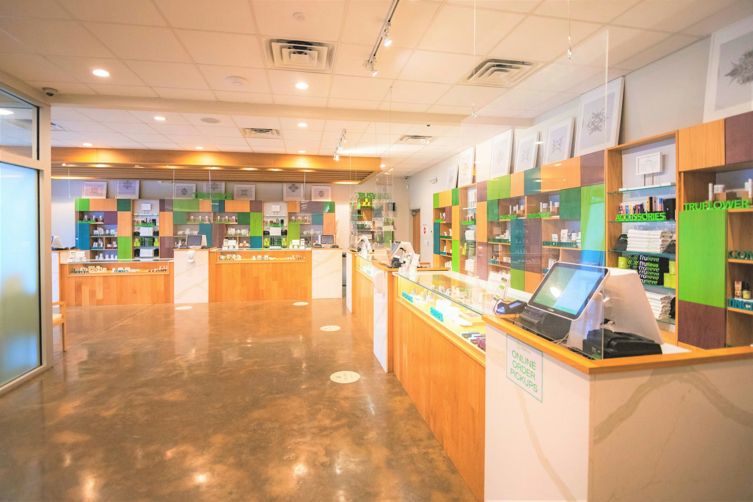 Best Dispensaries In Philadelphia
