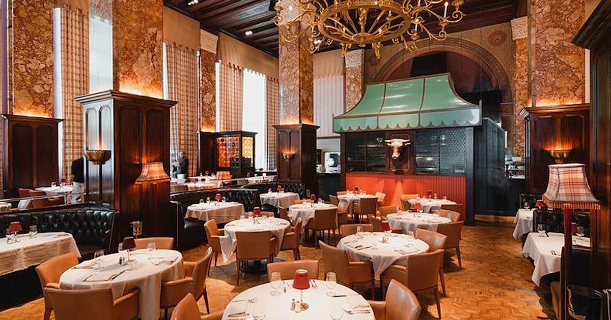 Field Trip: A Journey Into Philadelphia’s Culture, Cannabis And Culinary Delights