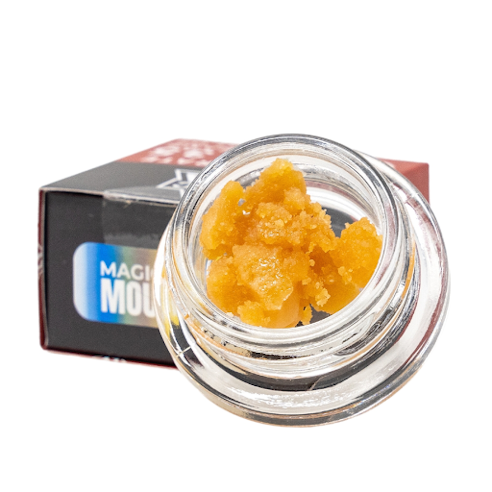 【SATIVA】THXE WAX LIVELINE-NEO ORIGINAL1g voodoo-labs-live-resin-thc-a-