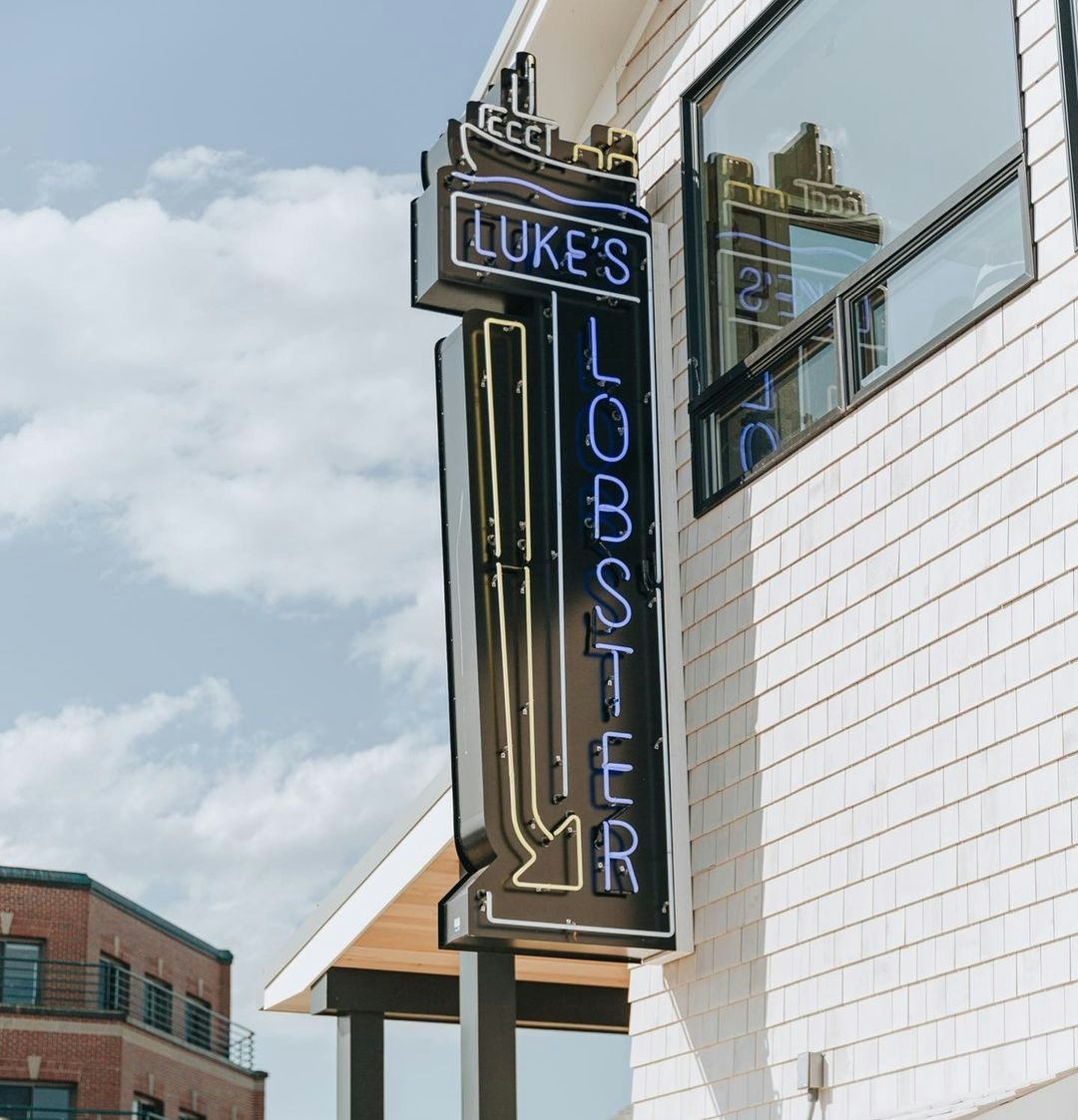 Your 420 Itinerary In Portland, Maine