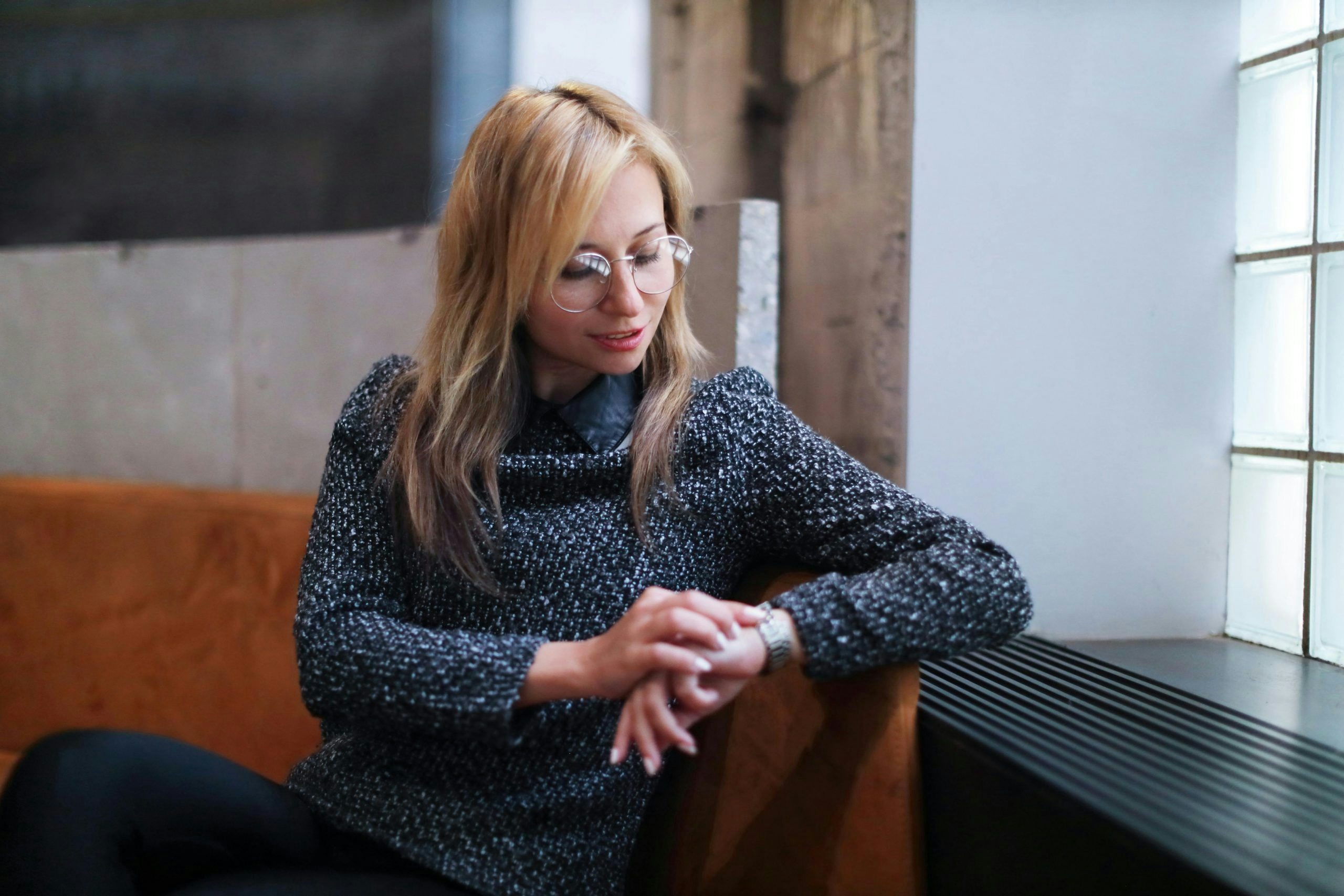 The Best Gummies For Pain Management