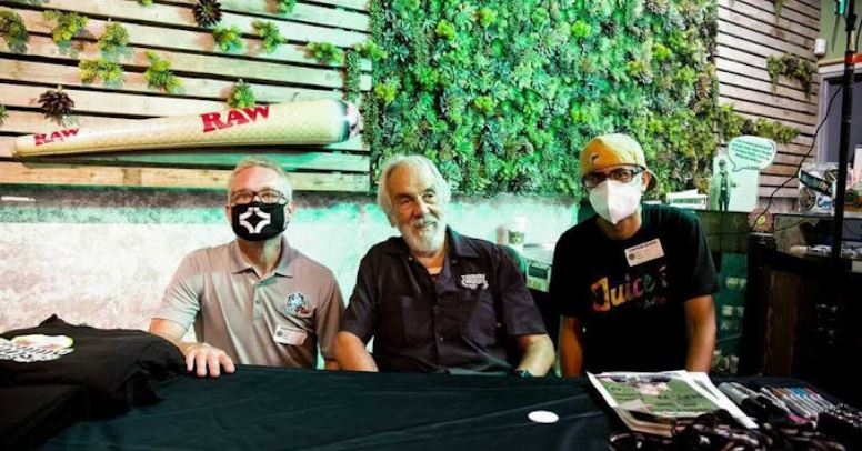 The Best Dispensaries In Long Beach, CA