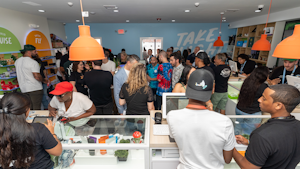 Puffin Dispensary: The Dispensary For Cannabis Enthusiasts