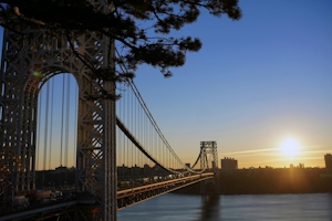 Field Trip: What You Need For An Unforgettable Trip To New Jersey