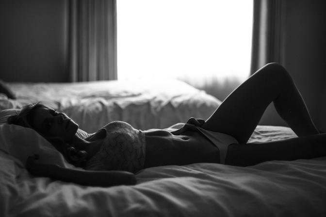 cannabis and sex