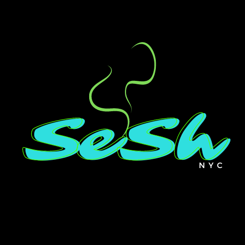 Best Dispensaries In Yonkers, NY