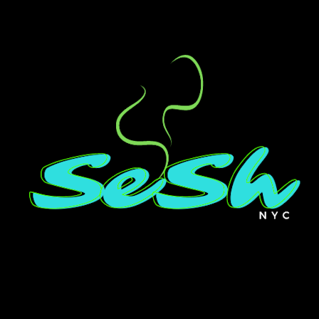 Best Dispensaries In Yonkers, NY