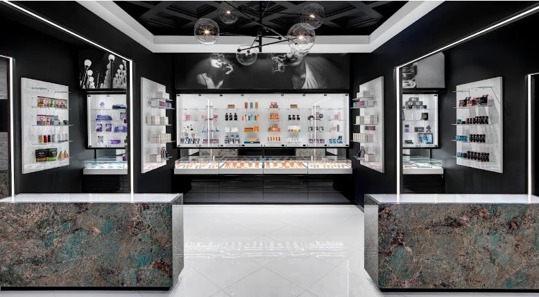 Best Dispensaries In Yonkers, NY