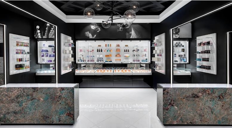 Best Dispensaries In Yonkers, NY