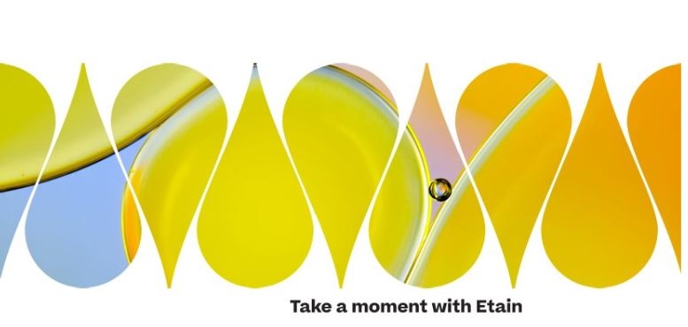 Best Dispensaries In Yonkers, NY