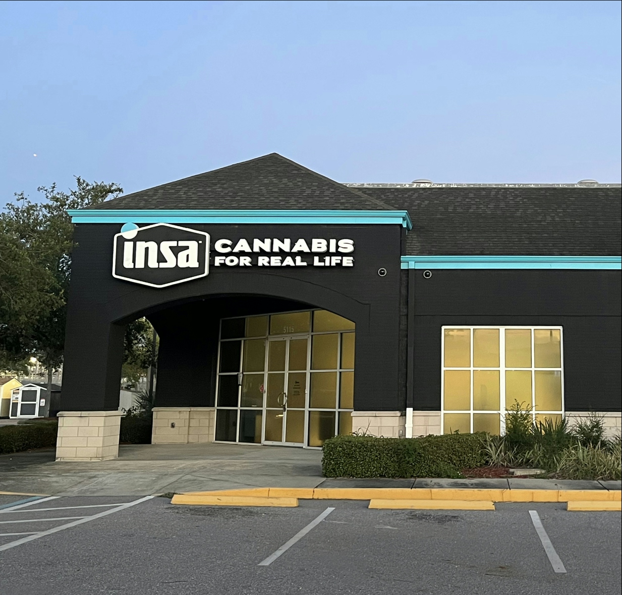 Best Dispensaries In Largo, FL