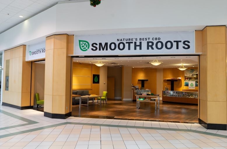 Best Dispensaries In Easton, PA