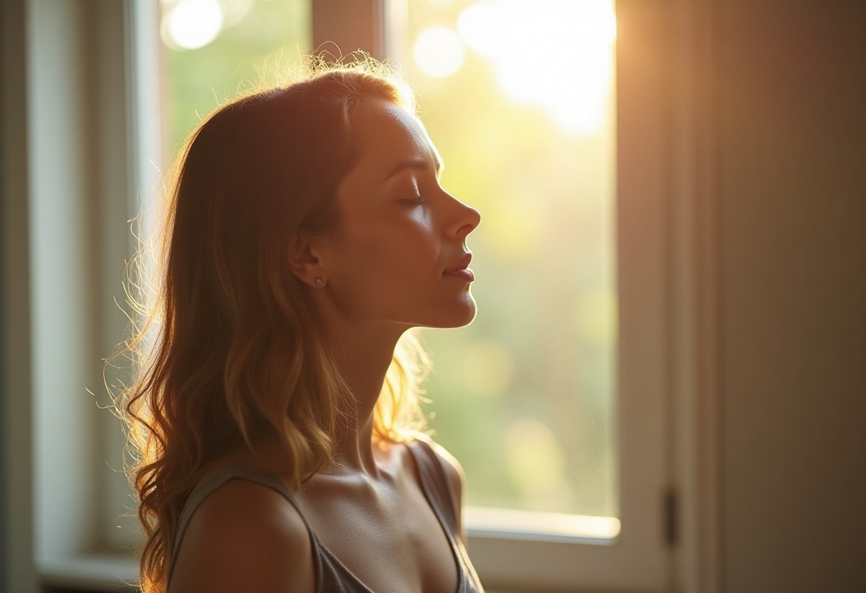 Does Marijuana Have Nicotine In It?