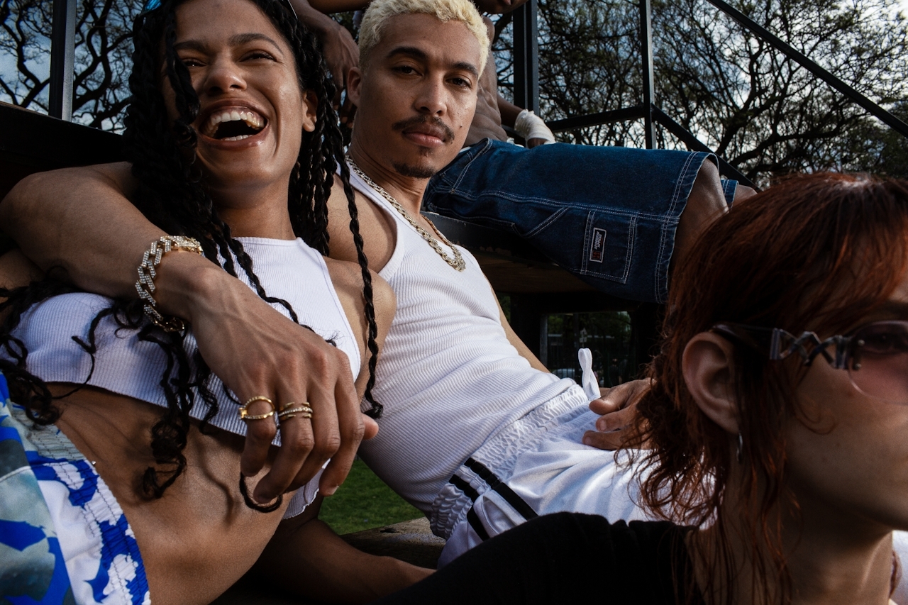 Behind the Brand: Why The Calm Leaf Is Your Reliable Cannabis Marketplace