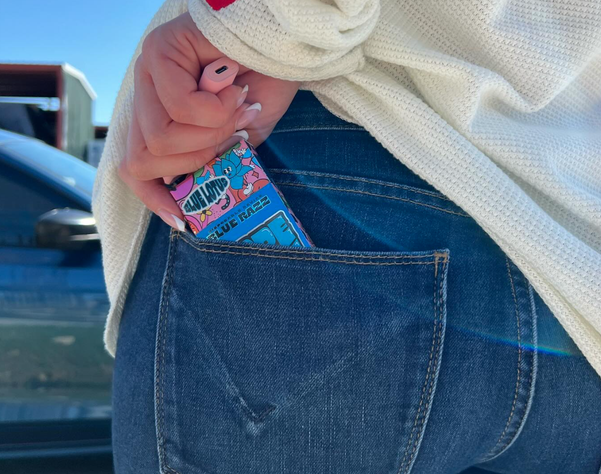 The Best 420 Deals Of 2024