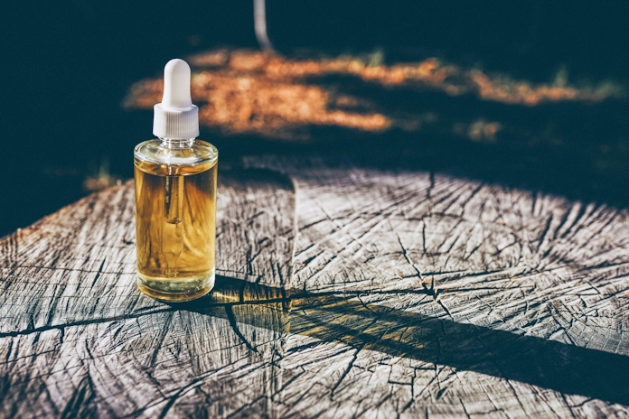 Herbworthy: WNC CBD’s Tincture Trio Blends Tradition, Science, And Natural Healing