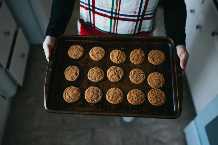 How To Make Edibles With Cannabis Concentrates